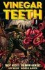 VINEGAR TEETH TP [9781506707143]